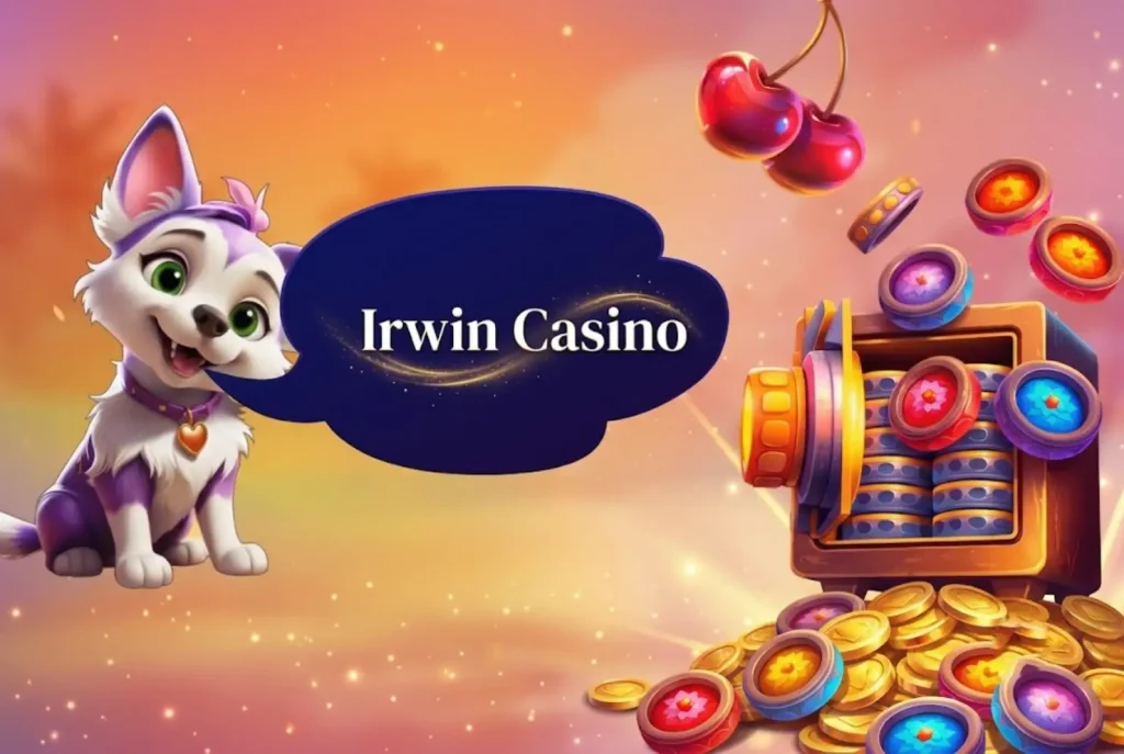 irwin-casino