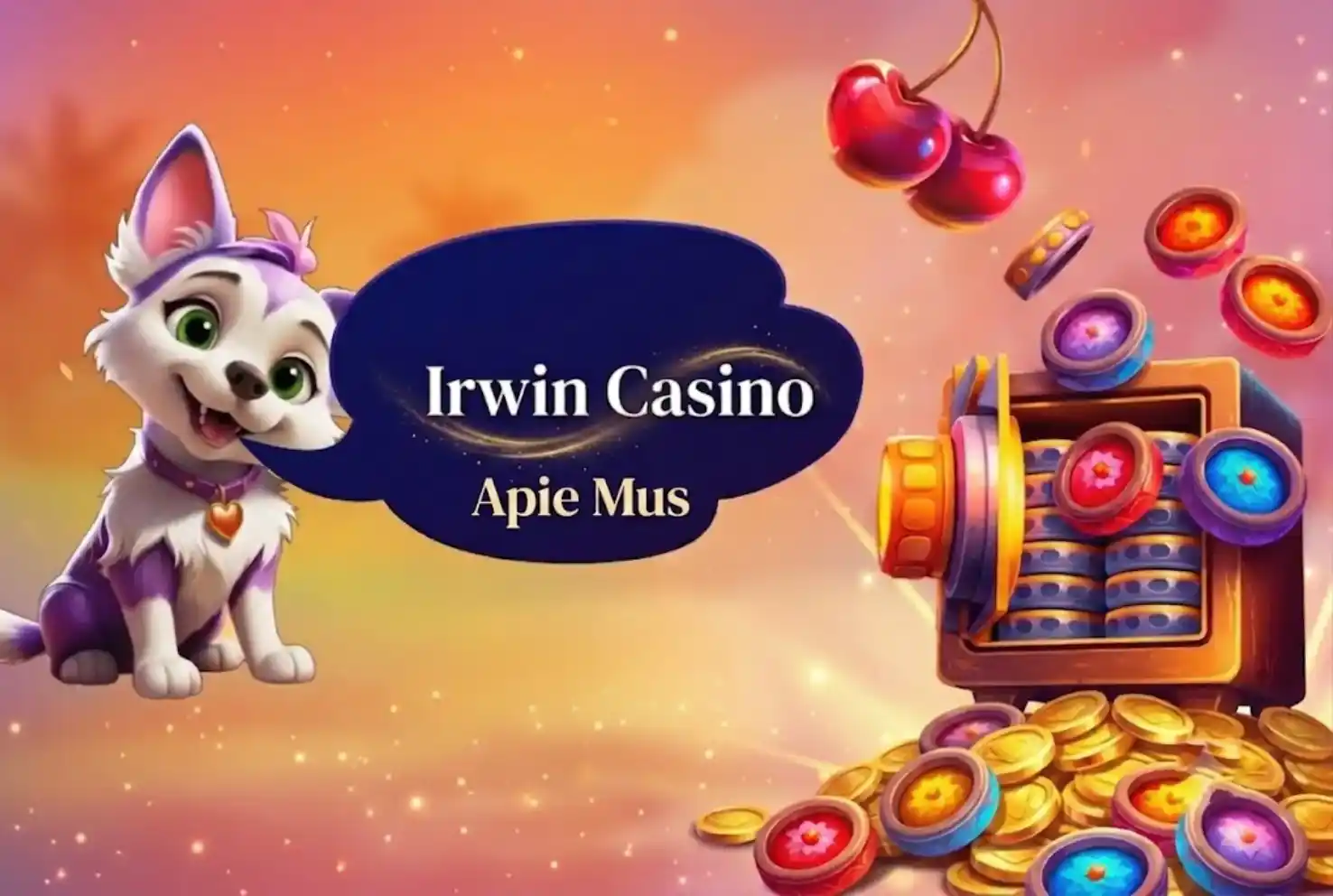 irwin-casino-about-us