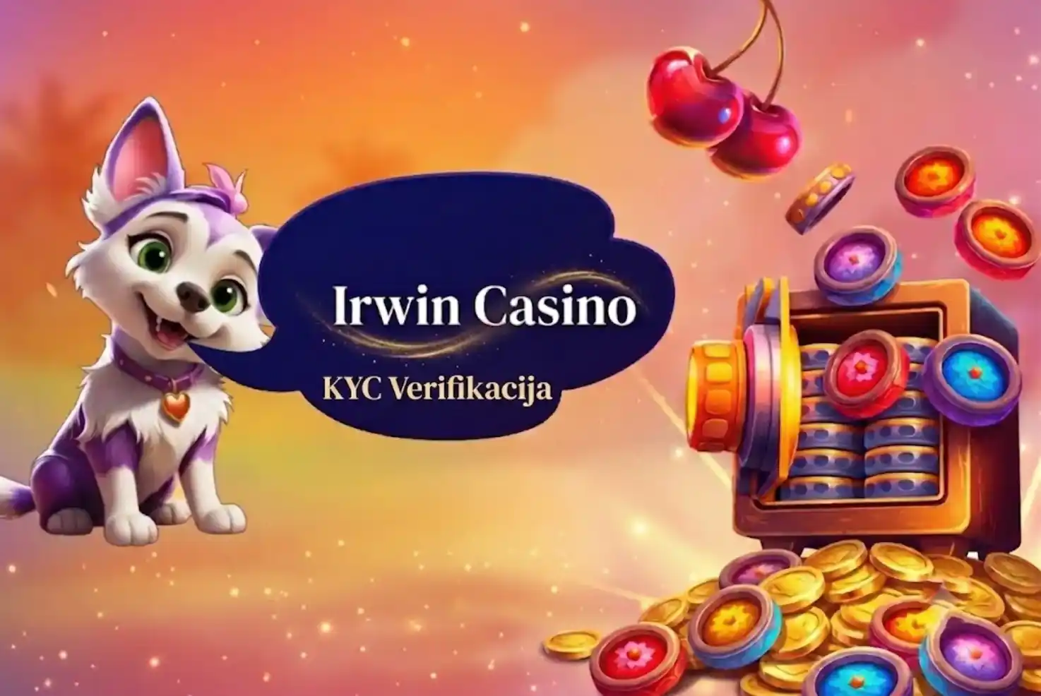 irwin-casino-kyc