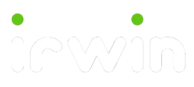 irwin-casino-logo